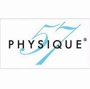 Physique 57